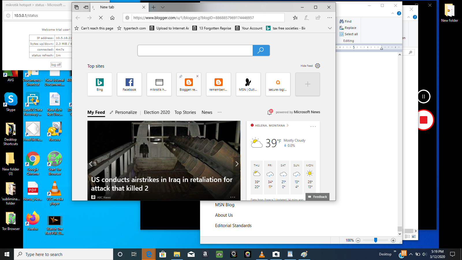 outlook web app s/mime control for chrome on mac